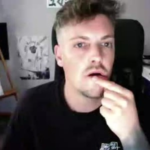 Cam boy christeachersport