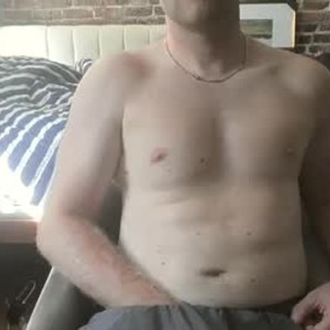 Cam boy christianaidan