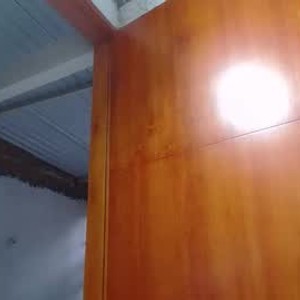 chaturbate christina_653553 webcam profile pic via newporncams.com