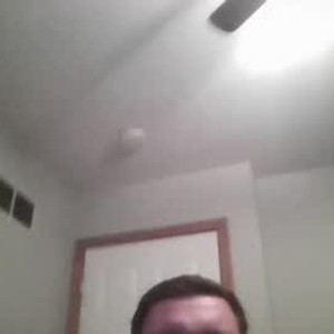 Cam boy christopheralways