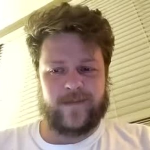 christophershingle