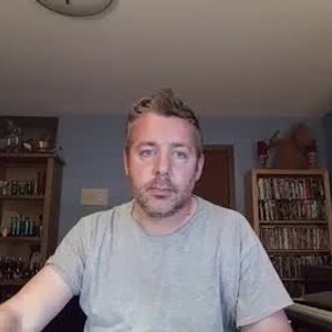 Cam boy chrisw8121