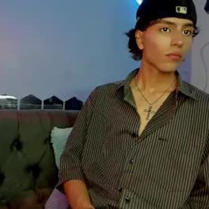 Cam boy chrristopher77
