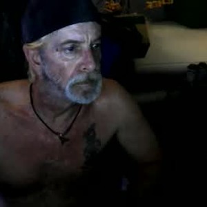 Cam boy chrspher