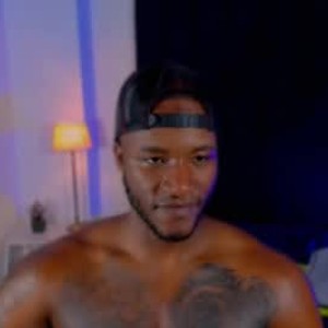 Cam boy chrstian_lewys1
