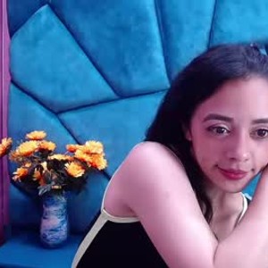 chaturbate chrystal_swett Live Webcam Featured On sleekcams.com