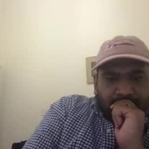 Cam boy chstraightmarried