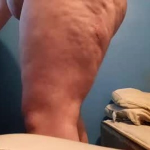 chub4twink23