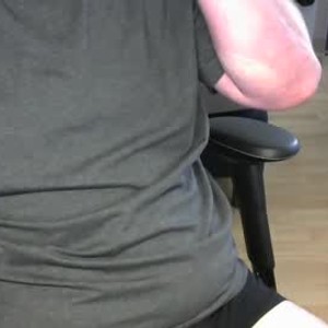 Cam boy chub_xxx