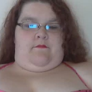 chubbehsubslut's profile picture