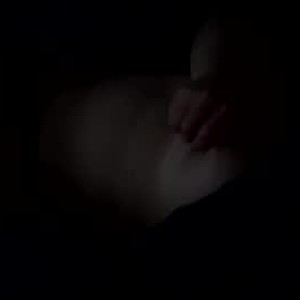 chaturbate chubbnyung webcam profile pic via webcam-sexe.net