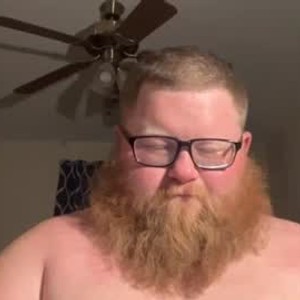 chubbsguy92 Live Cam