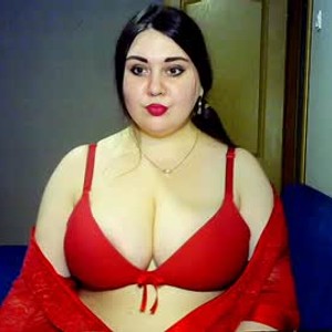 chubby_sexygirl's profile picture