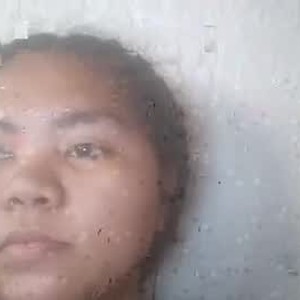 chaturbate chubbyasiancurly2004 webcam profile pic via glamcambabes.com