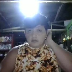 Cam boy chubbybabe29