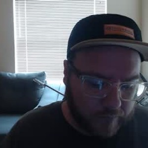 chubbybear222 Live Cam