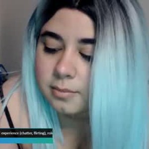 chubbybunnylaci's profile picture