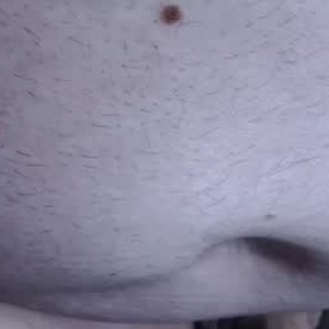 Cam boy chubbycum75