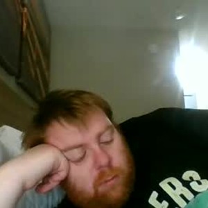 chubbyginger2