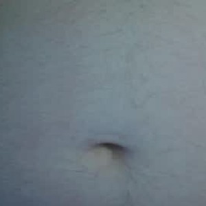 Cam boy chubbyjam27