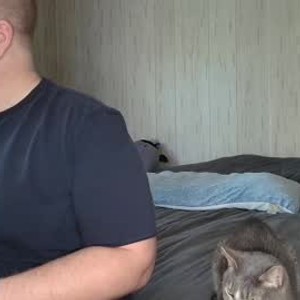 Cam boy chubbyjohn4321