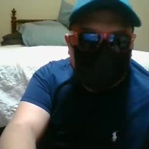 chubbylatinopuppy