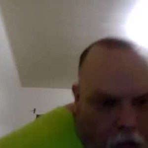 chubbyluvr42