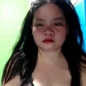 free6cams.com chubbysquirt69xx livesex profile in emo cams
