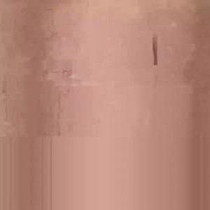 Cam boy chubbytiny69
