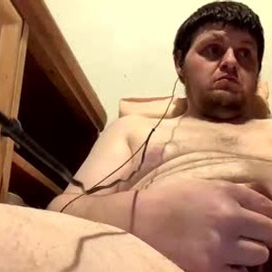 Cam boy chubduck24