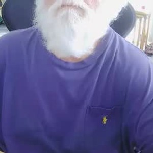 Cam boy chublooking3