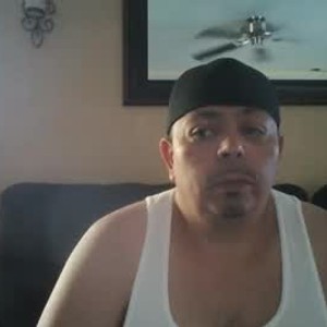 Cam boy chubyguyfromcal