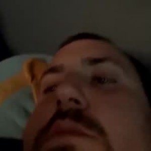 Cam boy chuck50465600