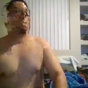 chuck_berrz