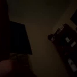 Cam boy chuckd306