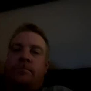 chucktownguy81 Live Cam