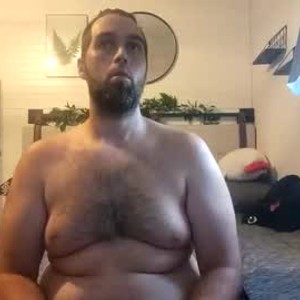 Cam boy chuffmcgruff315