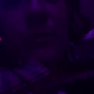 chaturbate chulaloca69 Live Webcam Featured On elivecams.com