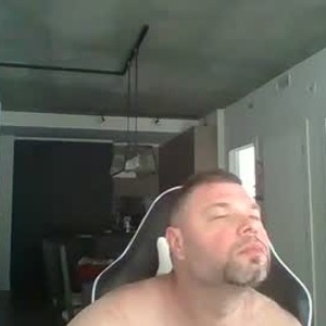 Cam boy chulosunglass