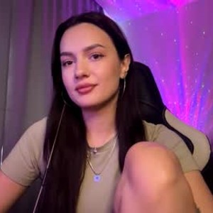 xxx-topcamgirls.com chunberliner livesex profile in shy cams