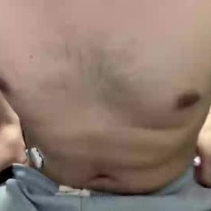 Cam boy chunevan
