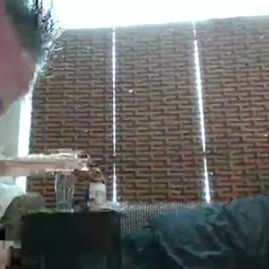 Cam boy chungs0909