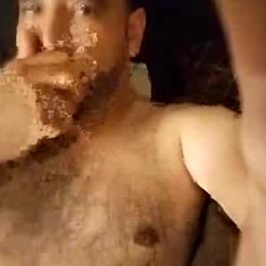 Cam boy churris88
