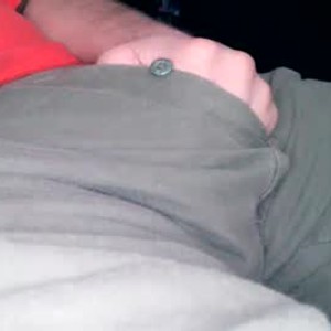 Cam boy chuybigdick1996