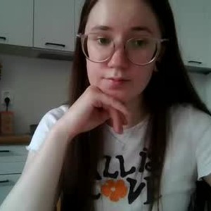chaturbate cianna_klis webcam profile pic via sexlivecamsites.com