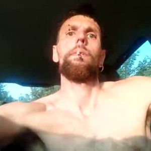 Cam boy ciaoluca92