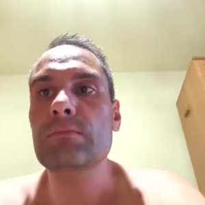 Cam boy cicafiu88