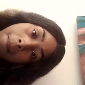 Cam boy cielo21965
