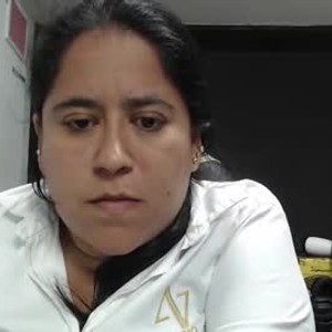chaturbate cielo_cortez webcam profile pic via badgirlwebcam.com