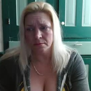 maturelivesexcams.com cigarlady45 livesex profile in bbw cams